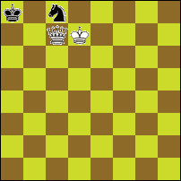Шахматная задача №49997