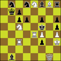 Шахматная задача №50022