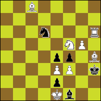 Шахматная задача №50028