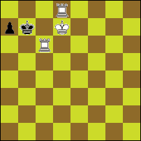 Шахматная задача №50200