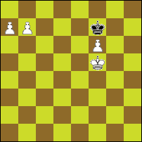 Шахматная задача №50210