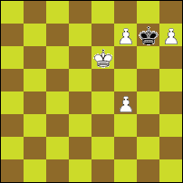 Шахматная задача №50211