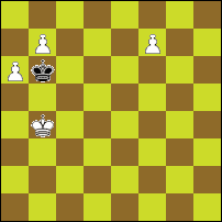 Шахматная задача №50212