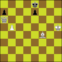 Шахматная задача №50228