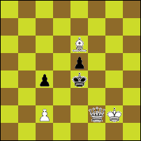 Шахматная задача №50229