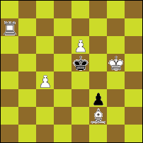 Шахматная задача №50248