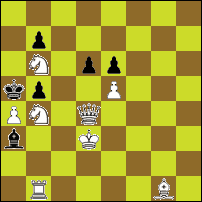 Шахматная задача №50350