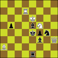 Шахматная задача №50358