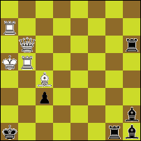 Шахматная задача №578