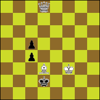 Шахматная задача №59968