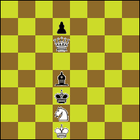 Шахматная задача №60008