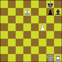 Шахматная задача №60048