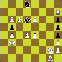 Шахматная задача №60078