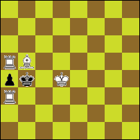Шахматная задача №60108