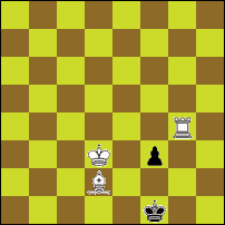 Шахматная задача №60141