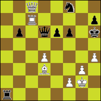Шахматная задача №62