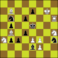 Шахматная задача №62035