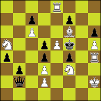 Шахматная задача №62084