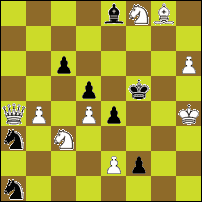 Шахматная задача №62101