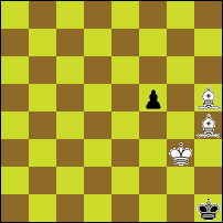 Шахматная задача №62107