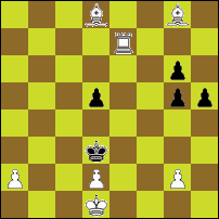 Шахматная задача №62123