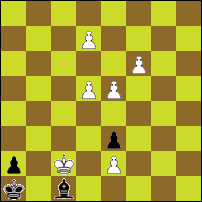Шахматная задача №62167
