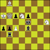 Шахматная задача №62200