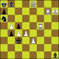 Шахматная задача №62242