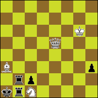 Шахматная задача №62392