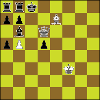 Шахматная задача №62401