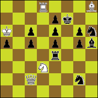Шахматная задача №62406