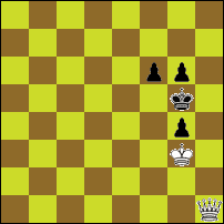 Шахматная задача №62409