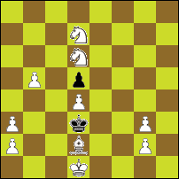 Шахматная задача №62416