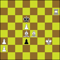 Шахматная задача №62417