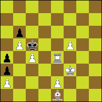 Шахматная задача №62420
