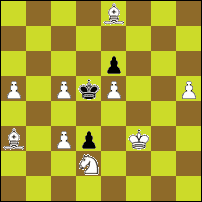 Шахматная задача №62428