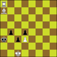 Шахматная задача №62473