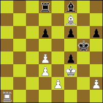 Шахматная задача №62488