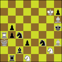 Шахматная задача №62535