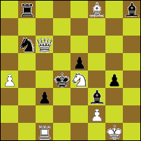 Шахматная задача №62537
