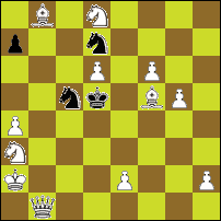 Шахматная задача №62561