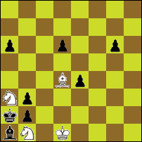 Шахматная задача №62574