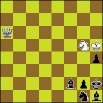 Шахматная задача №62587