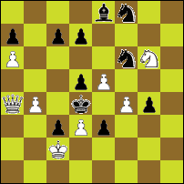 Шахматная задача №62588