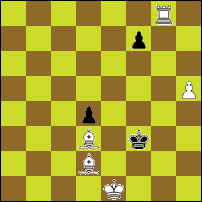 Шахматная задача №62613
