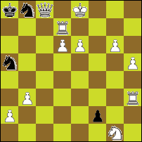 Шахматная задача №62706