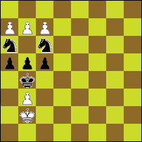 Шахматная задача №62719