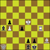 Шахматная задача №62748