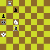 Шахматная задача №62751