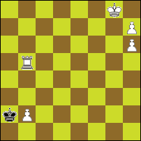 Шахматная задача №62829